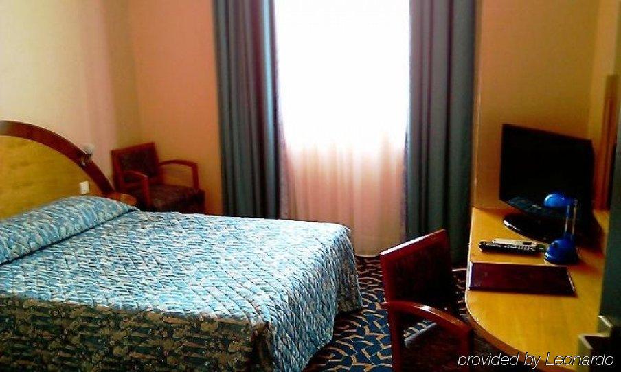 Hotel De France Cannes Luaran gambar