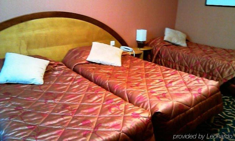 Hotel De France Cannes Luaran gambar