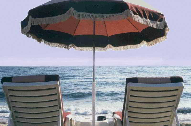 Hotel De France Cannes Luaran gambar